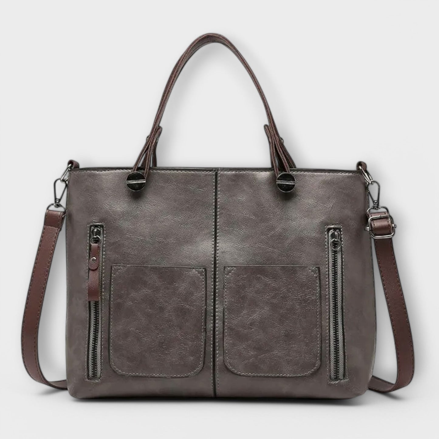 Sac à Main Femme Pratique pour la Vie Quotidienne