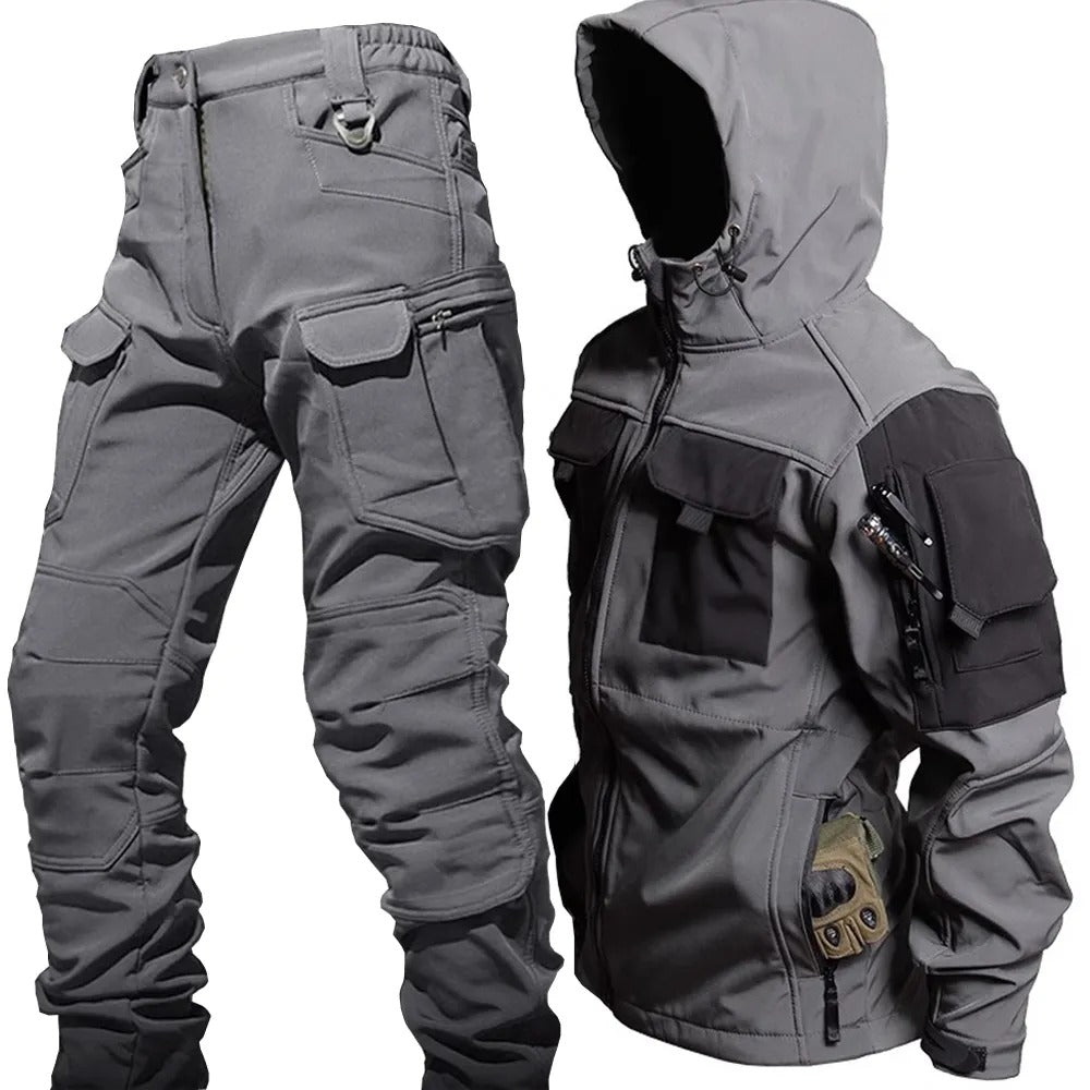 Vêtement Sport Loisir Homme Confortable
