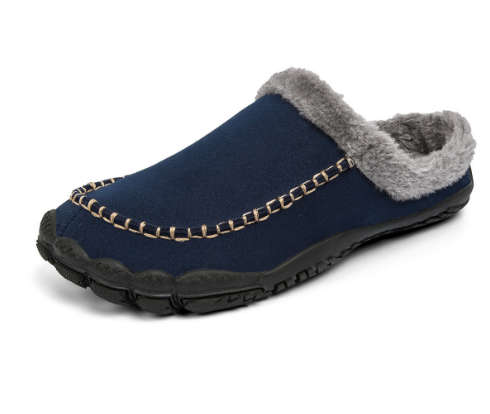 Chaussures Running Confort et Grip