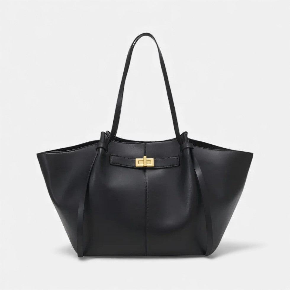 Sacs à main femmes élégants et tendance
