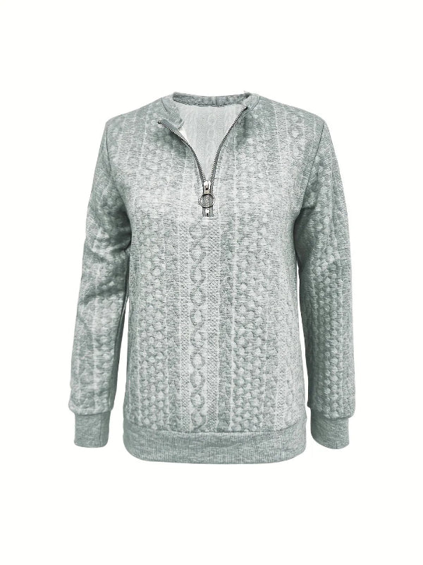 Top Femme Élégant Printemps Décolleté Réglable