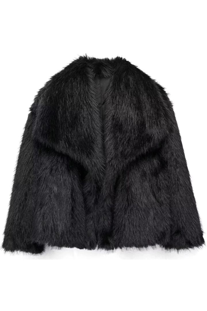 Veste Doudoune Femme Hiver Confortable Manches Longues