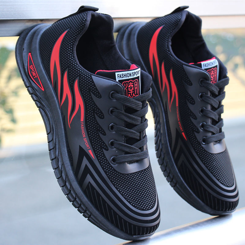 Variant image for TrekPro™ – Chaussures de Randonnée Imperméables Confort Optimal Femme/Homme-19