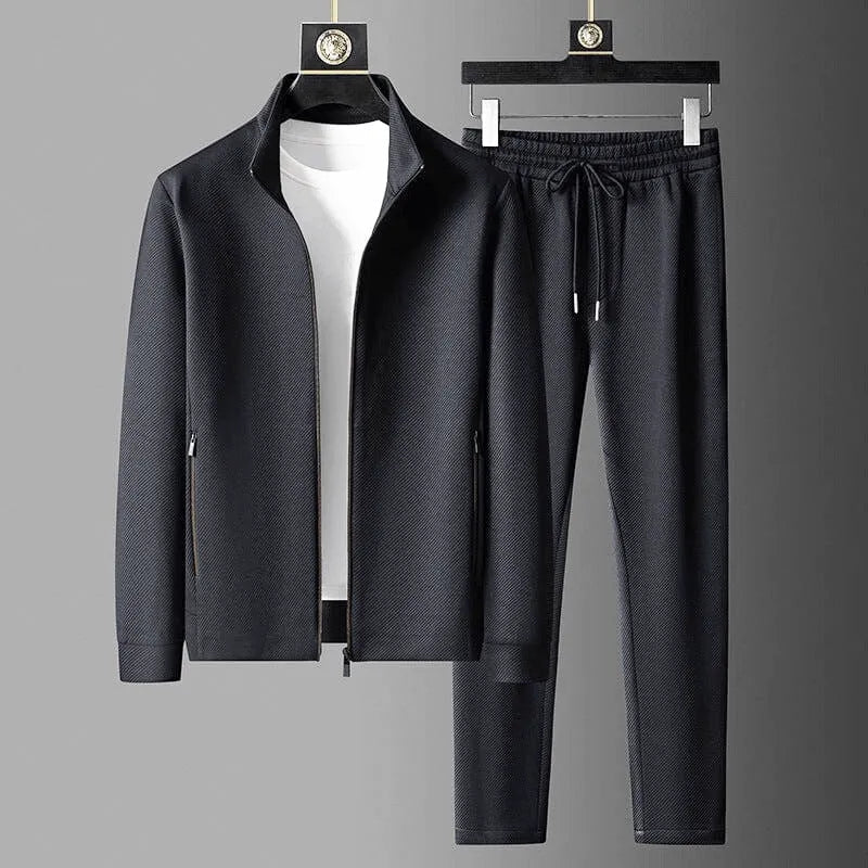 Tenue de sport Homme Élégante et Confortable