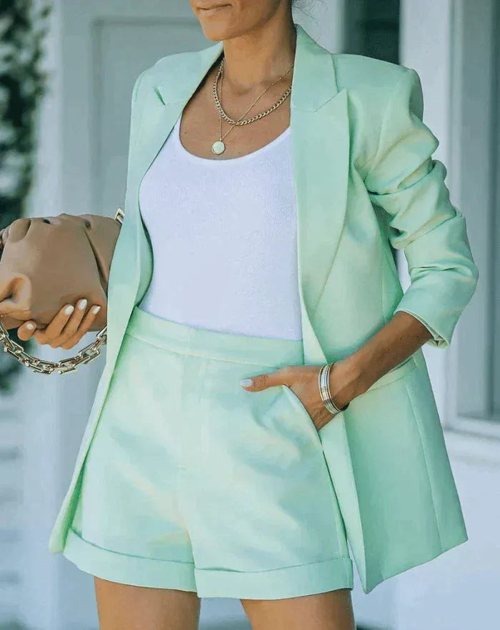 Robe Femme Chic pour Travail et Soirée