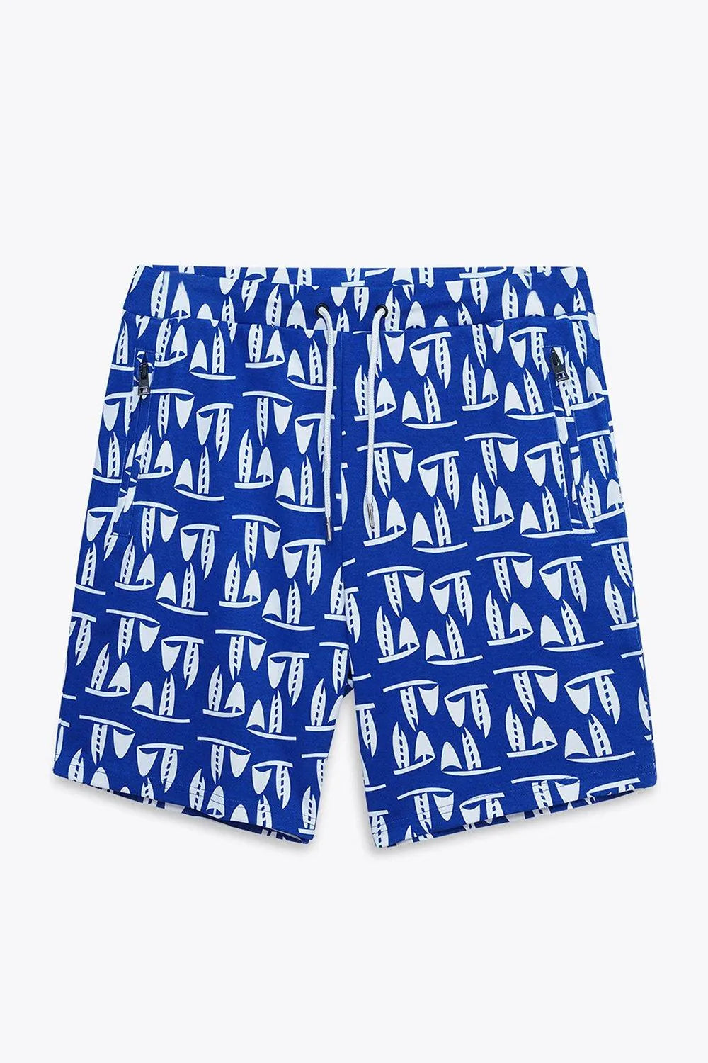 Pantalon Homme Élastique Sport Chaud et Confortable