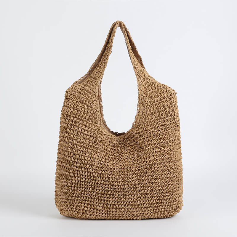 Sac De Plage Léger et Coloré