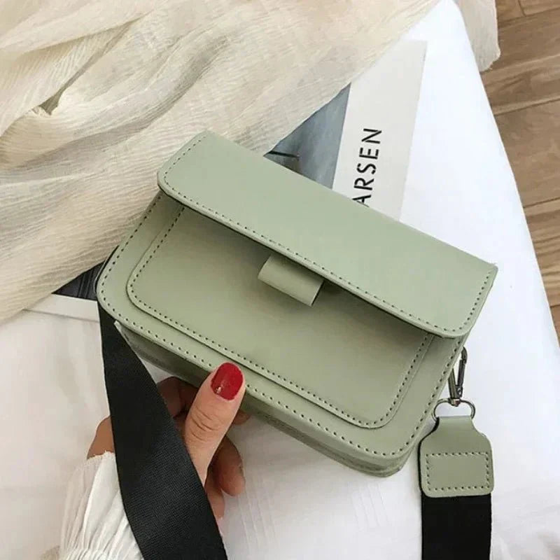 Sac à Épaule Grande Capacité et Design Élégant