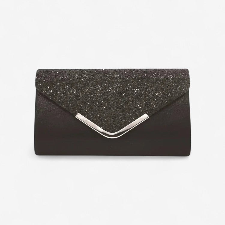 Sac à Main Femme Élégant et Raffiné