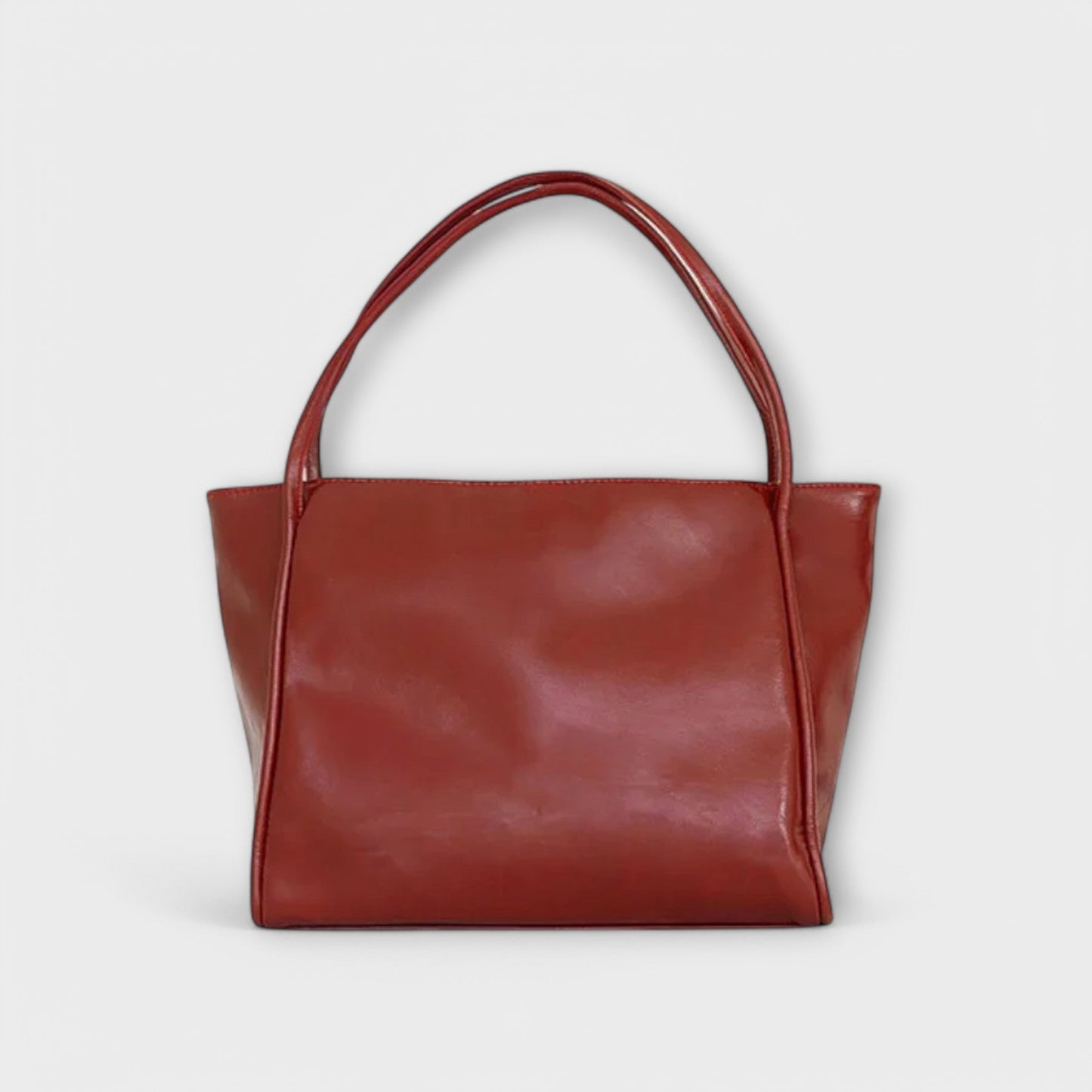 Sac à Main Classique pour Femme au Quotidien