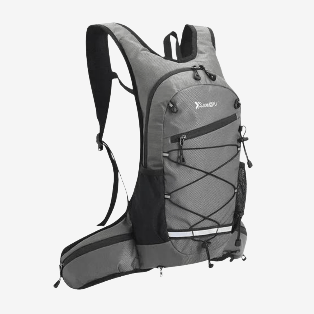 Sac à dos Vélo et Randonnée Ultra Léger