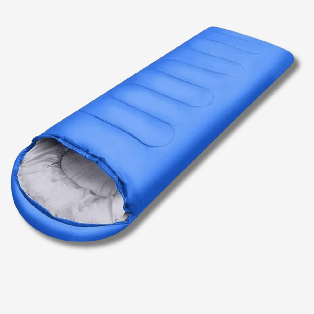 Sac de couchage Ultra Léger pour Randonnée