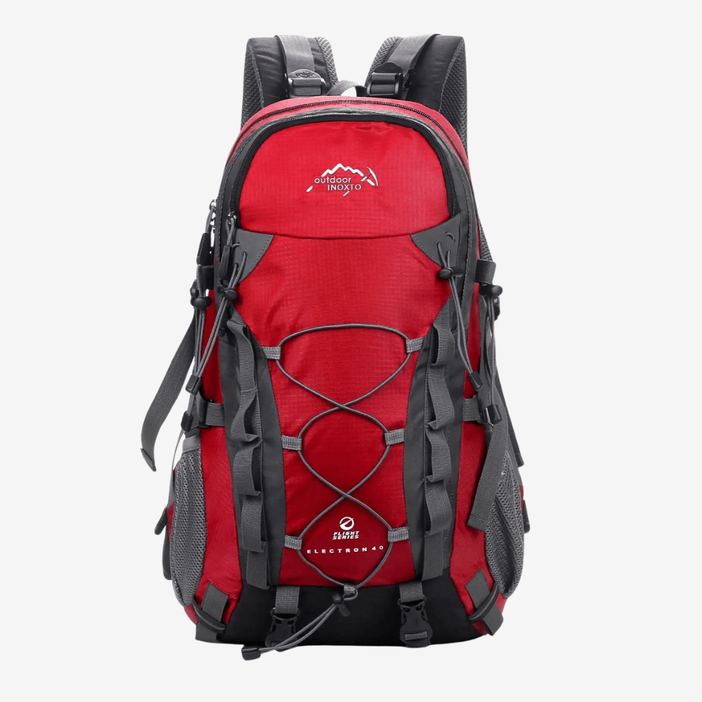 Sac à dos Randonnée 40L Léger et Respirant