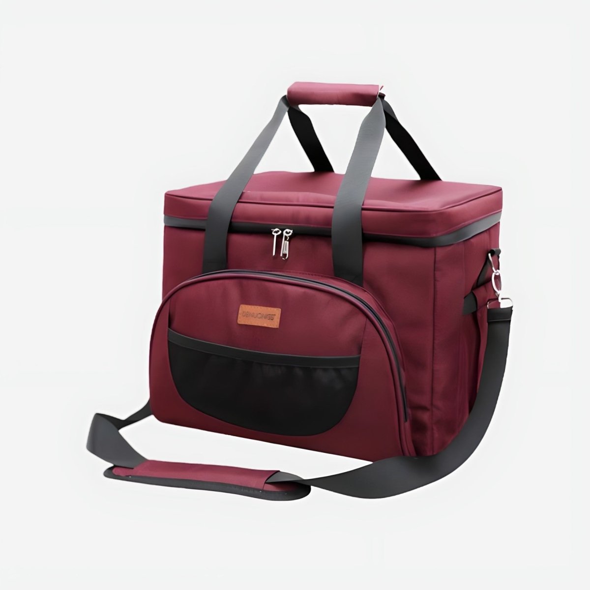 Sac de Sport Ultra Léger 28L pour Running et Fitness