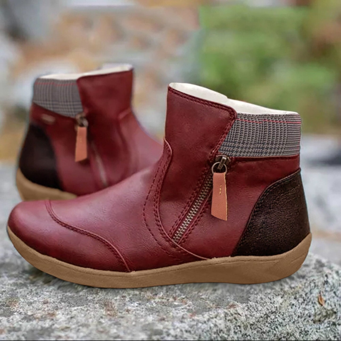 Chaussures Femmes Confort et Élégance pour Toute Journée