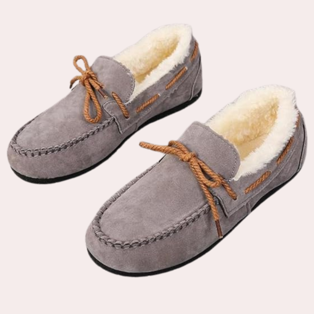 Chaussures Hiver Femmes Légères et Imperméables