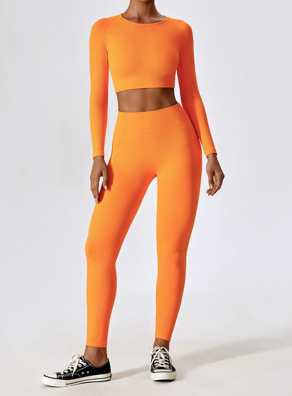 Ensemble Sport Femme 2 Pièces