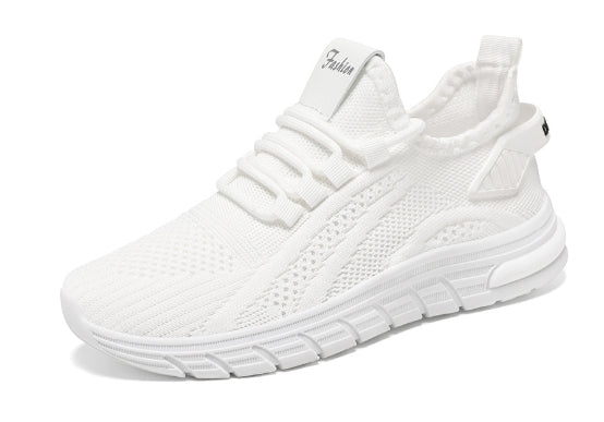 Variant image for Clossi™ – Baskets Femme Élégantes et Respirantes avec Soutien Optimal-21