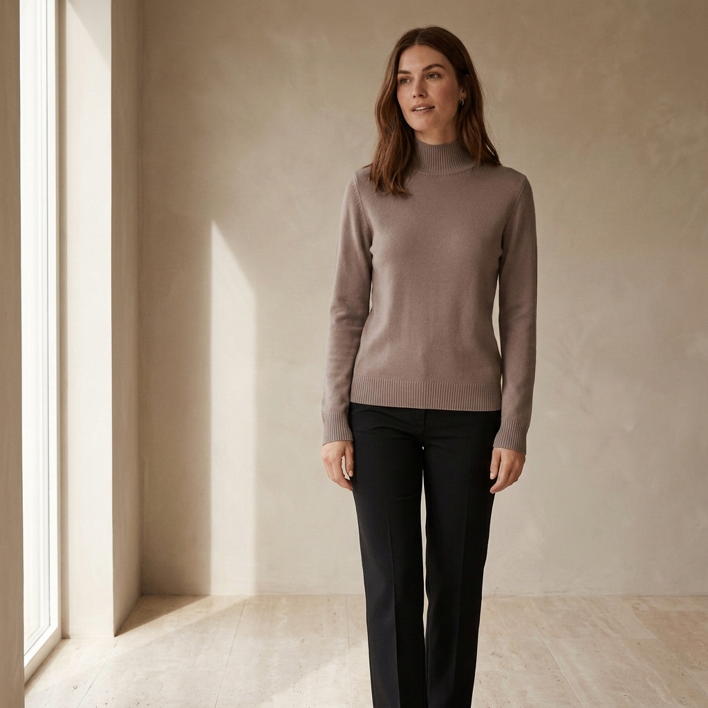 Pulls Femme