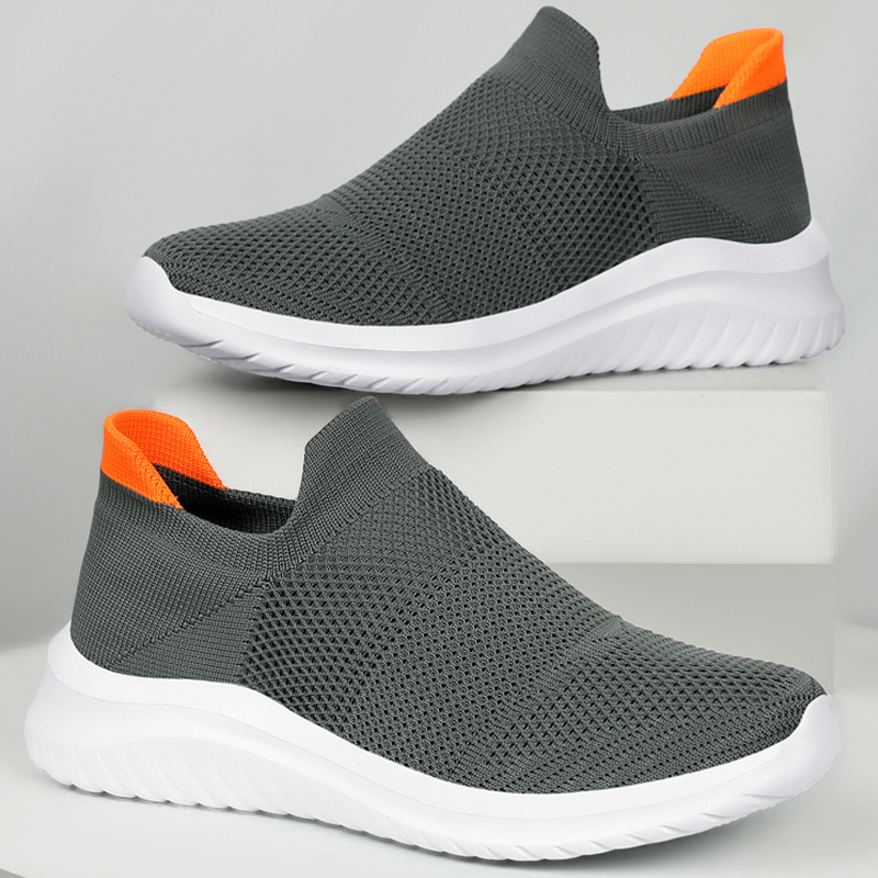 Chaussures Femmes Confort Ergonomiques et Respirantes