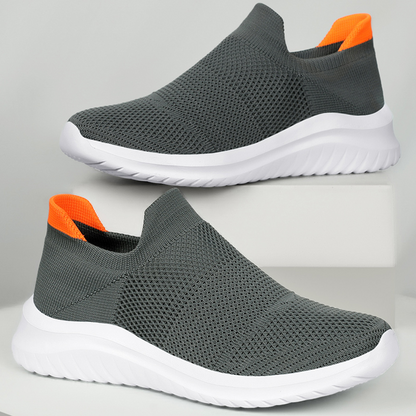 Chaussures Femmes Confort Ergonomiques et Respirantes