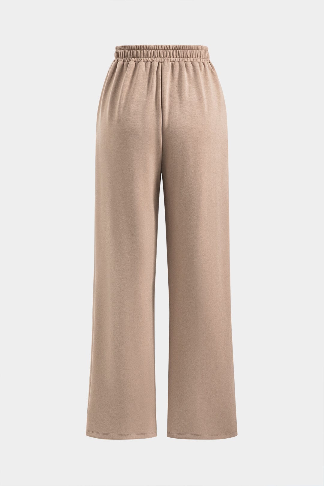 Ensemble Femme Élégant Haut Bandeau et Bolero