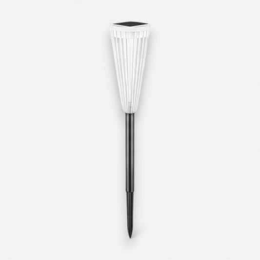 Lampe Solaire Jardin Énergie Solaire Décorative - PanierRoyale
