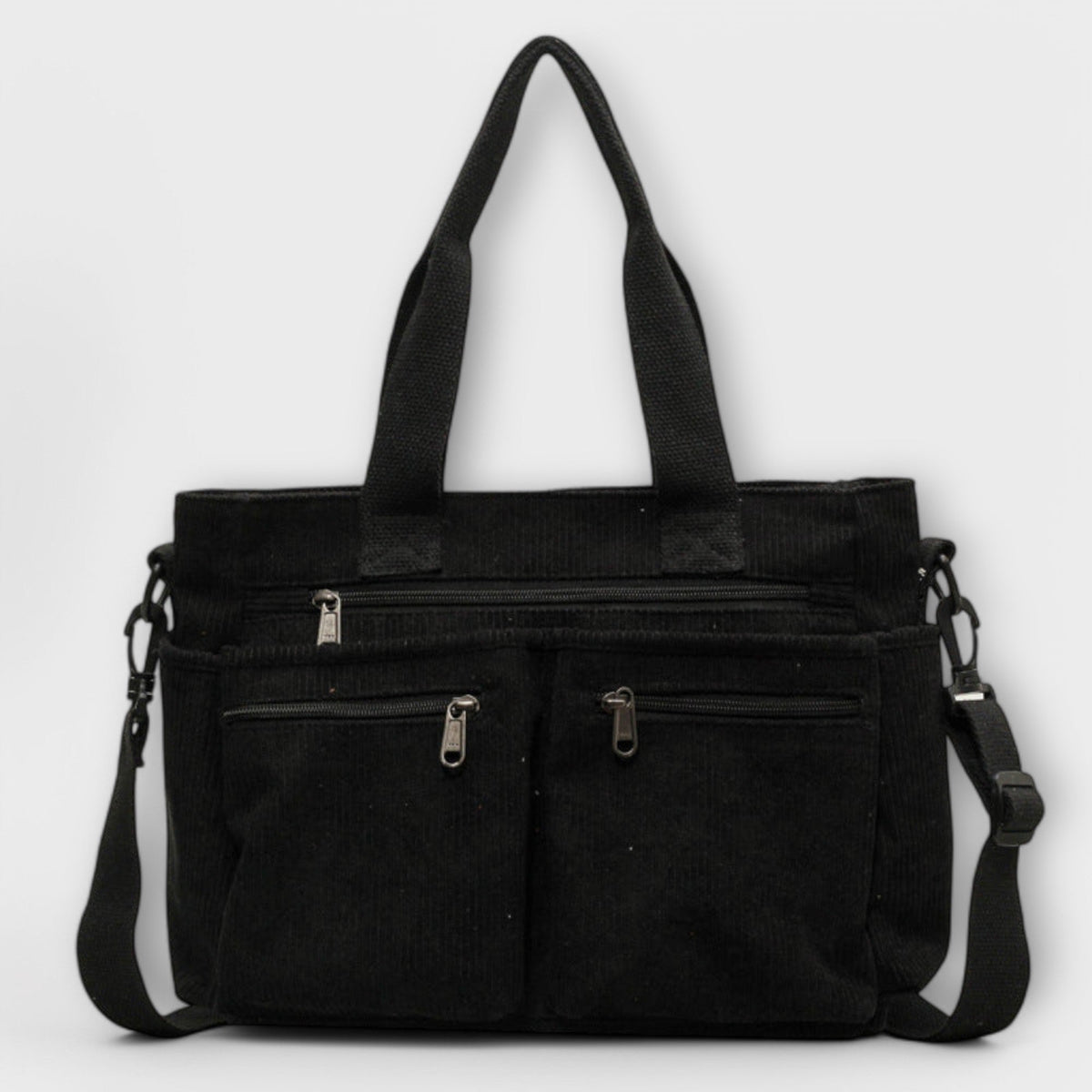 Sac à Main Grande Capacité pour Femme au Quotidien