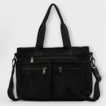 Sac à Main Grande Capacité pour Femme au Quotidien