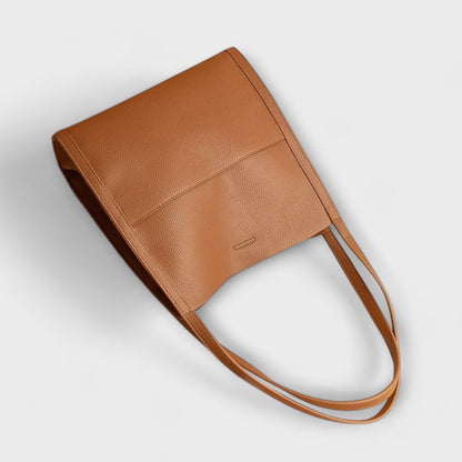 Sac à Main Femme Structuré Élégant