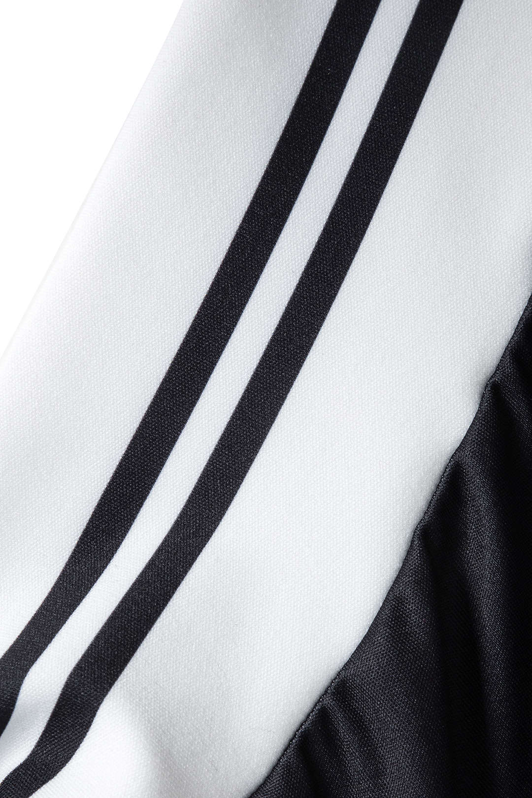 Veste et Pantalon de Sport Femme Décontracté