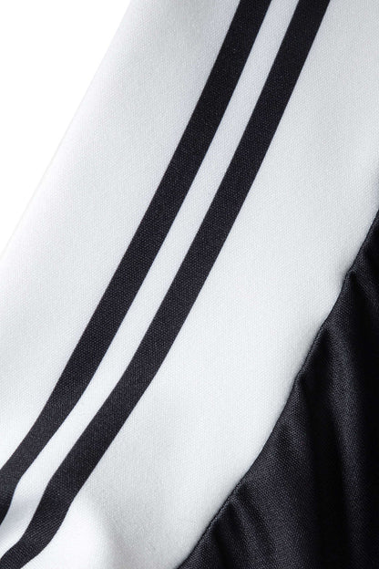 Veste et Pantalon de Sport Femme Décontracté