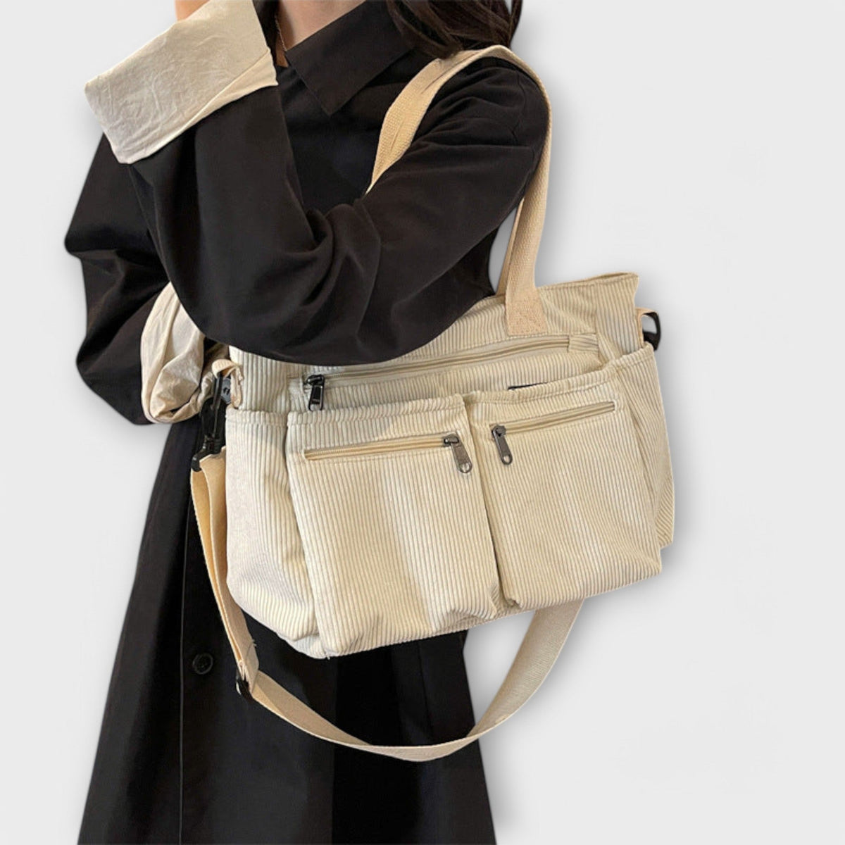Sac à Main Grande Capacité pour Femme au Quotidien
