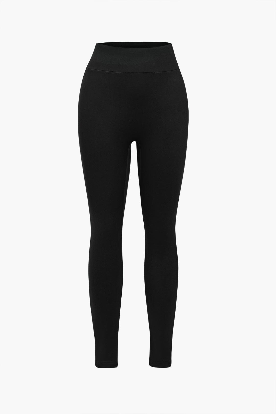 Survêtement Femme Décontracté 2 Pièces