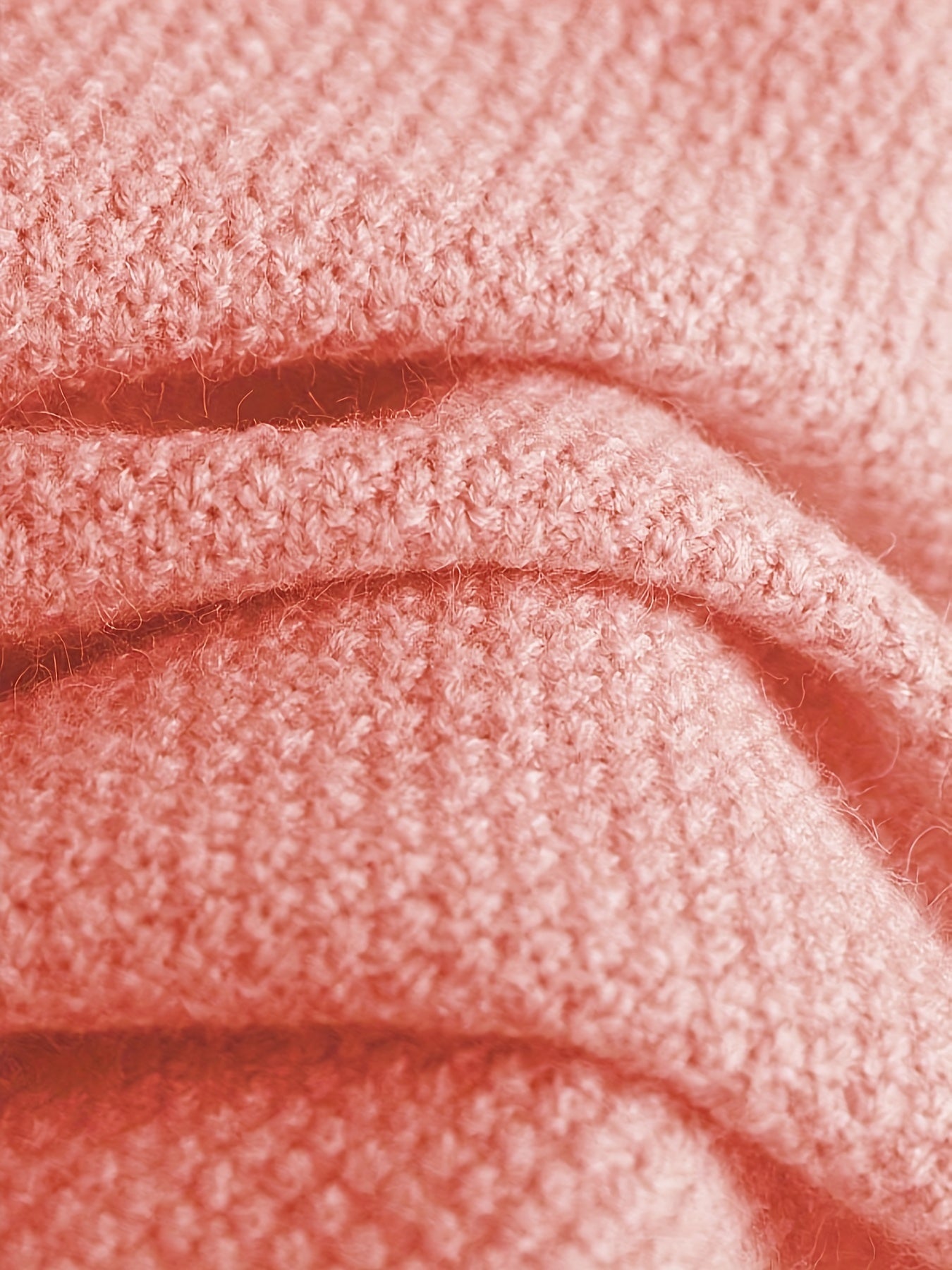 Ensemble Loungewear Hiver Doux pour Femme