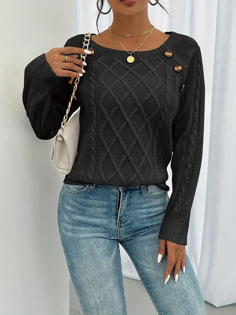 Doudoune Femme Hiver Douce et Chaude en Coton → Veste Doudoune Femme Hiver Chaude et Légère