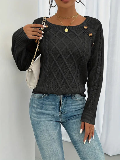 Doudoune Femme Hiver Douce et Chaude en Coton → Veste Doudoune Femme Hiver Chaude et Légère