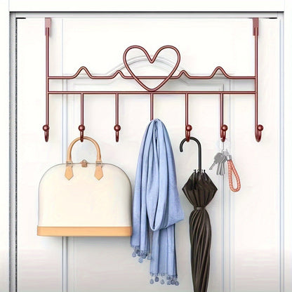 Porte-carte cuir classique et pratique pour homme