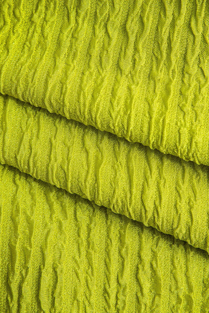 Robe Courte Été Dos Nu pour Soirée