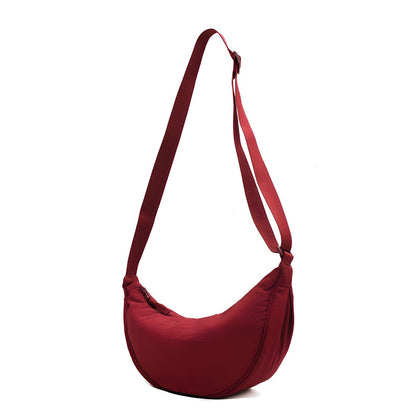 Sac à Main Femme Élégant avec Bretelle Ajustable