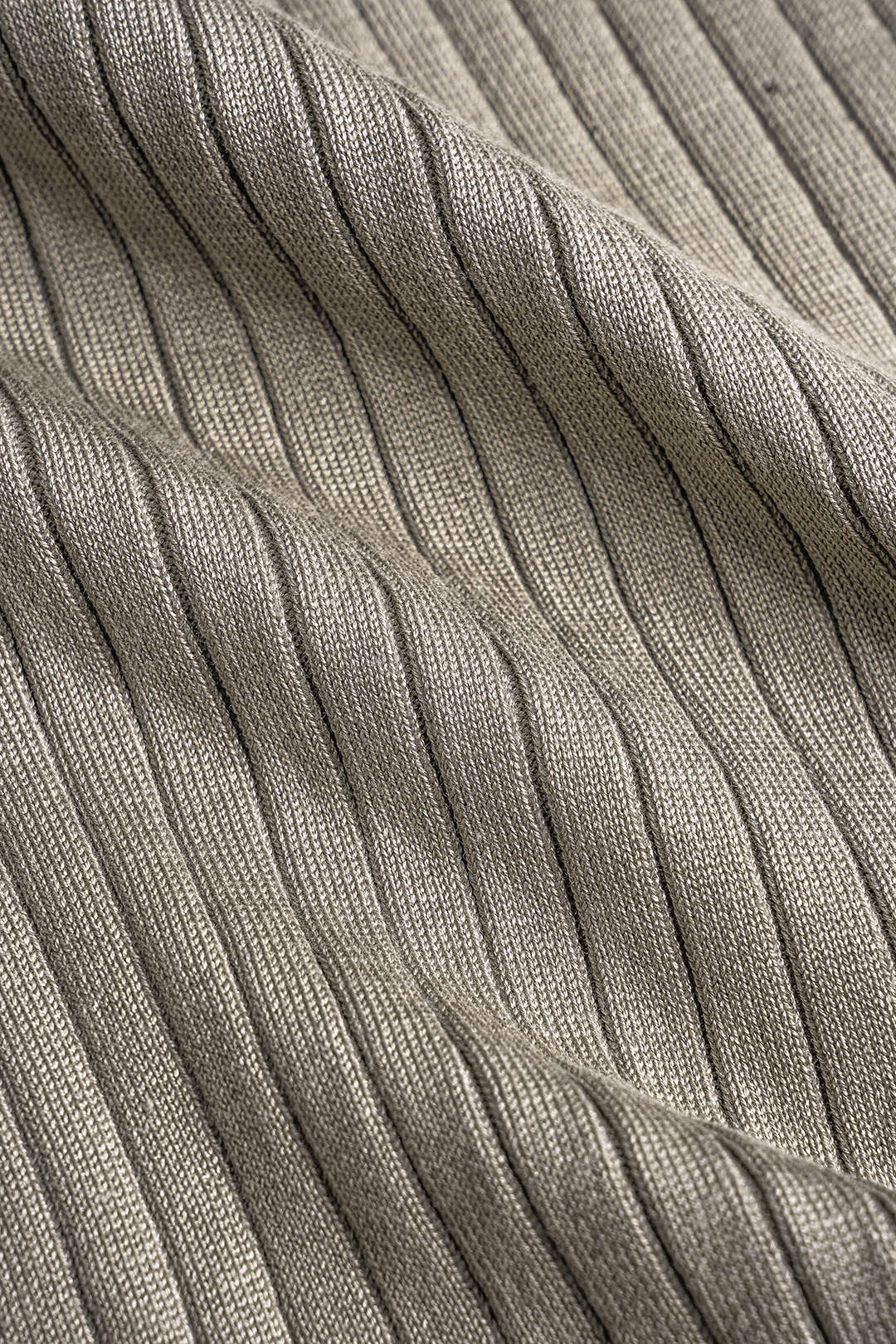 Ensemble Tricot Élégant 3 Pièces pour Femme