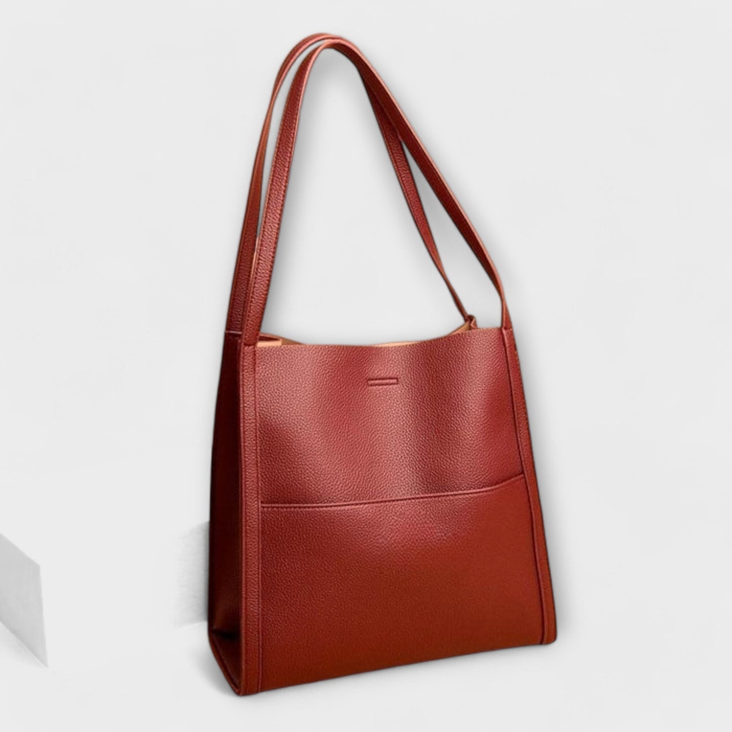 Sac à Main Femme Structuré Élégant - BerlinGlamour