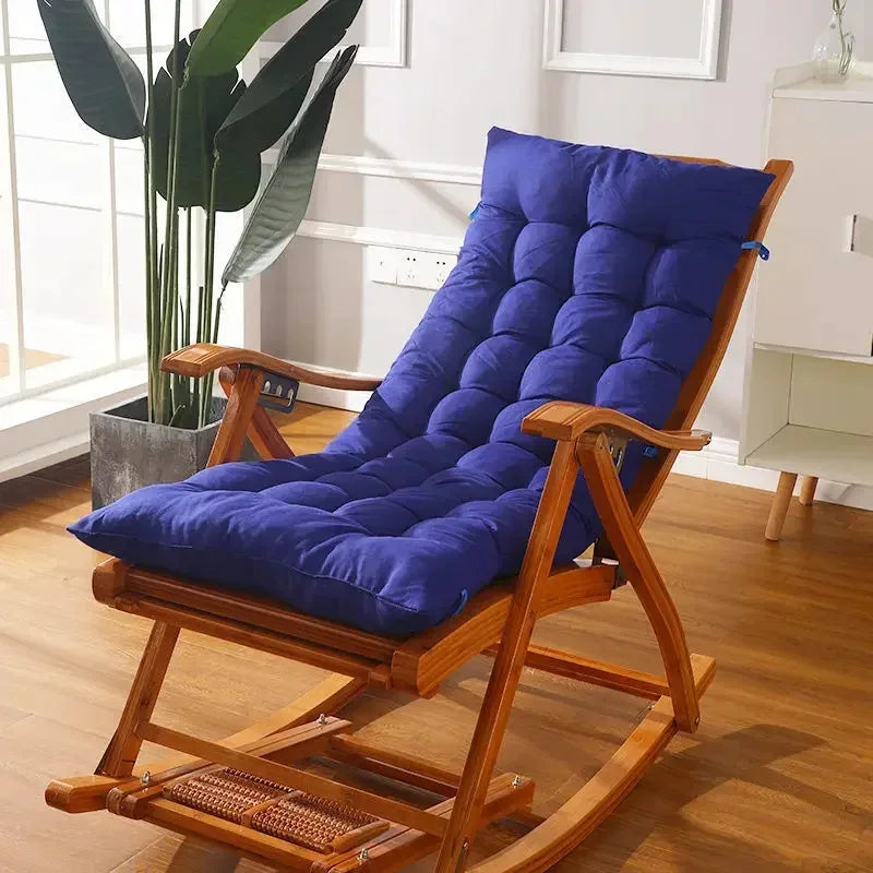 Oreiller de soutien lumbar pour fauteuil en cuir confortable