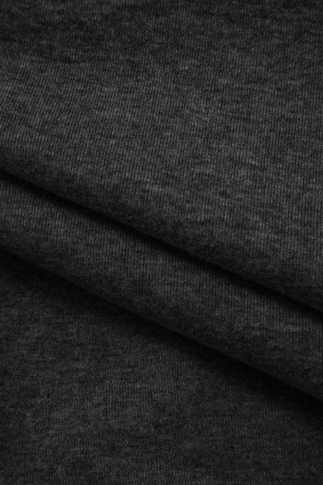 Ensemble Décontracté Hoodie et Jupe Midi