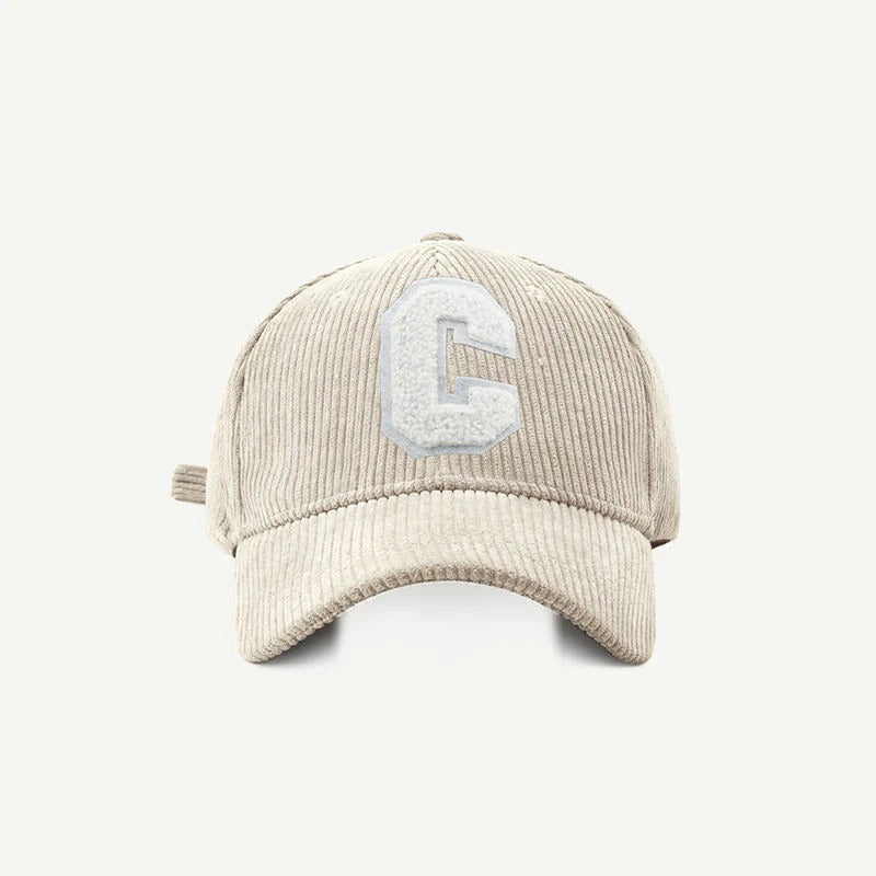 Casquette Sport Chic pour Homme et Femme