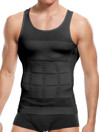 Ceinture de Sport pour Maigrir et Brûler les Graisses