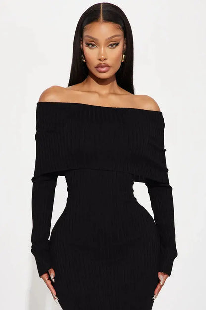 Clae | Maxikleid Zendoo.de