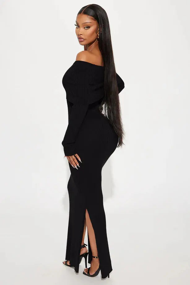 Clae | Maxikleid Zendoo.de