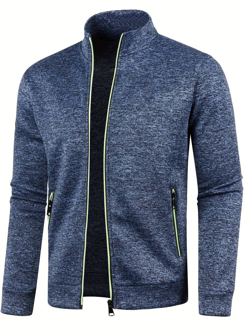 Gilet oversize élégant pour superposer avec style