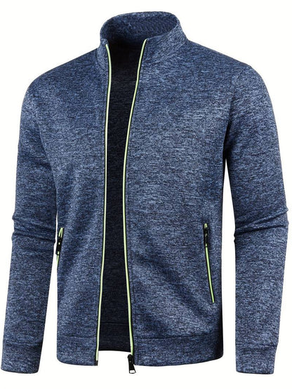 Gilet oversize élégant pour superposer avec style